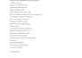 create custom handwritten poems